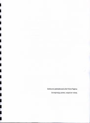 Cudne dzięki za parcę magisterską