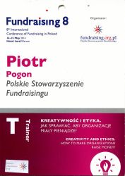 Foto 8-2014 Konferencja