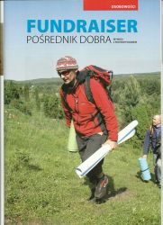 Pośrednik Dobra