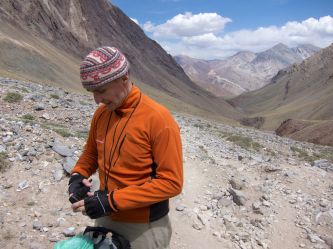 łączność po pełnej