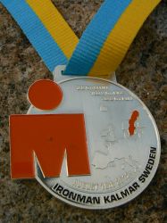 Medal Pogona bezcenny