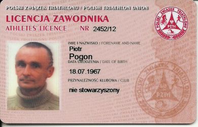 galeriae licencyjne wspomnienia