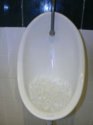 Chłodno-jajeczny patent