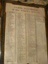 Dziedzictwo trwania i kontynuacji